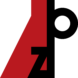 Logo firmy ZP construction