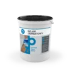 ZP CEMENT SLURRY