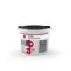 ZP EPOXY PAINT