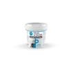 ZP LIQUID FOIL 1 KG