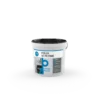 ZP LIQUID FOIL 5 KG