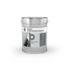 ZP SOLVENT PRIMER 10 kg