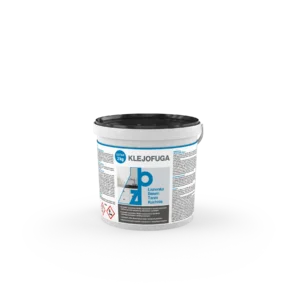 ZP ADHESIVE-GROUT