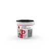 ZP EPOXY LACQUER 1,6 kg