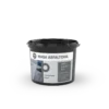 ZP ASPHALT MASS 10 kg