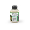 ZP PEST LIQUID