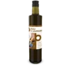 ZP cumin oil