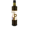 ZP FLAXSEED OIL